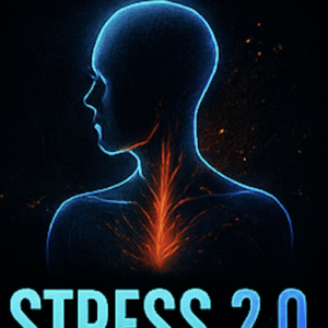 Stress 2.0