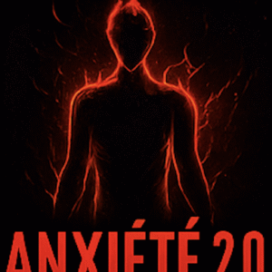 Anxiété 2.0