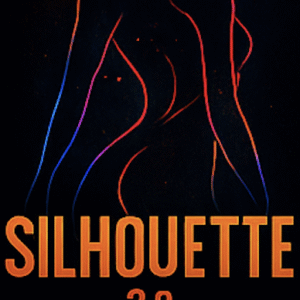 Silhouette 2.0