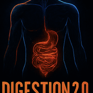 Digestion 2.0