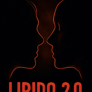 Libido 2.0