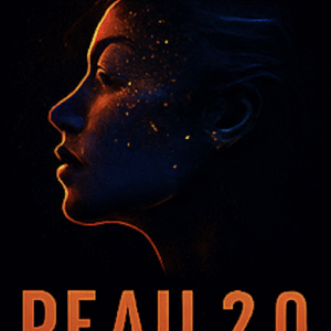 Peau 2.0
