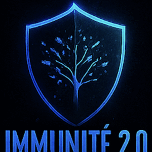 Immunité 2.0