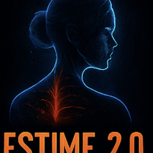 Estime 2.0