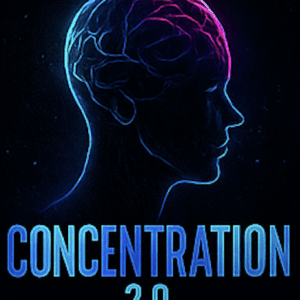 Concentration 2.0