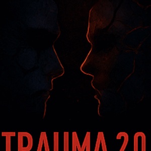 Trauma 2.0