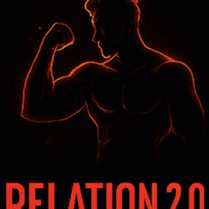 Relation couple 2.0