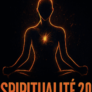 Spiritualité 2.0
