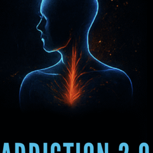 Addiction 2.0