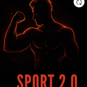 Sport 2.0