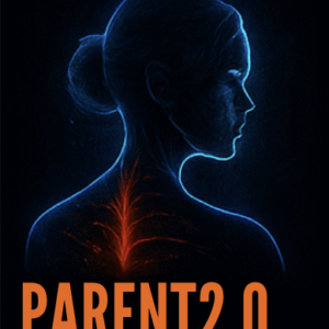 Parent 2.0