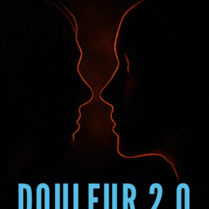 Douleur 2.0