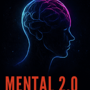 Mental 2.0