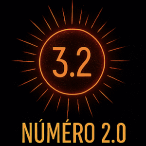 Numéro 2.0