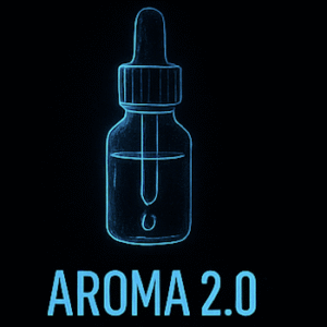 Aroma 2.0