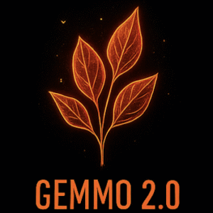 Gemmothérapie 2.0