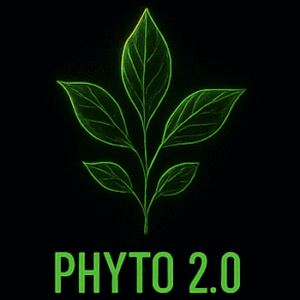 Phytothérapie 2.0