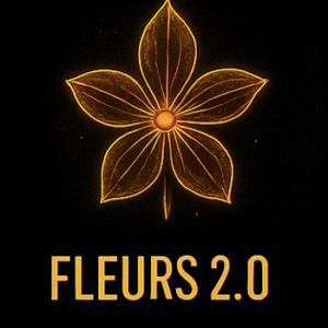 Elixir floral 2.0