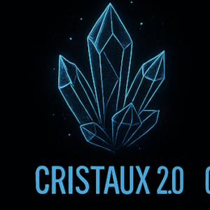 Cristaux 2.0