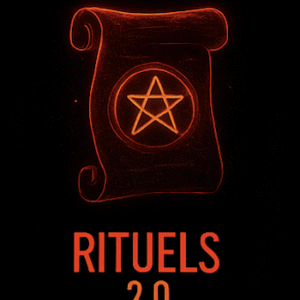 Rituels 2.0