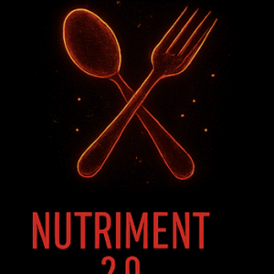 Nutriment 2.0