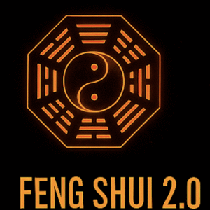 Feng Shui 2.0