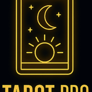 Tarot Pro