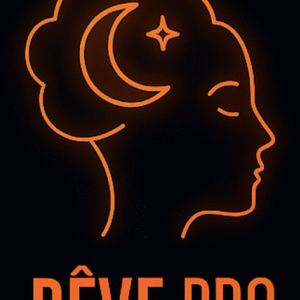 Rêve Pro