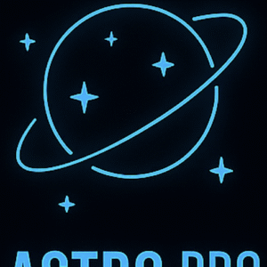 Astro Pro