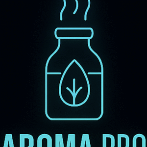 Aroma Pro
