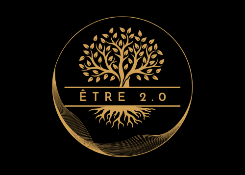 Être 2.0